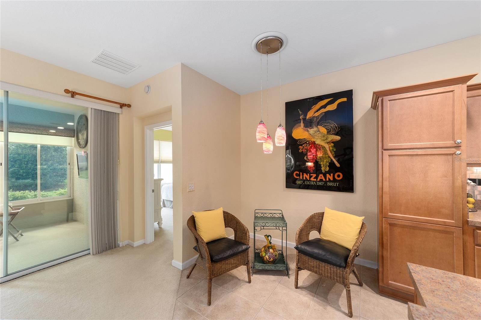 Image 15 of 49 For 7066 91st Court