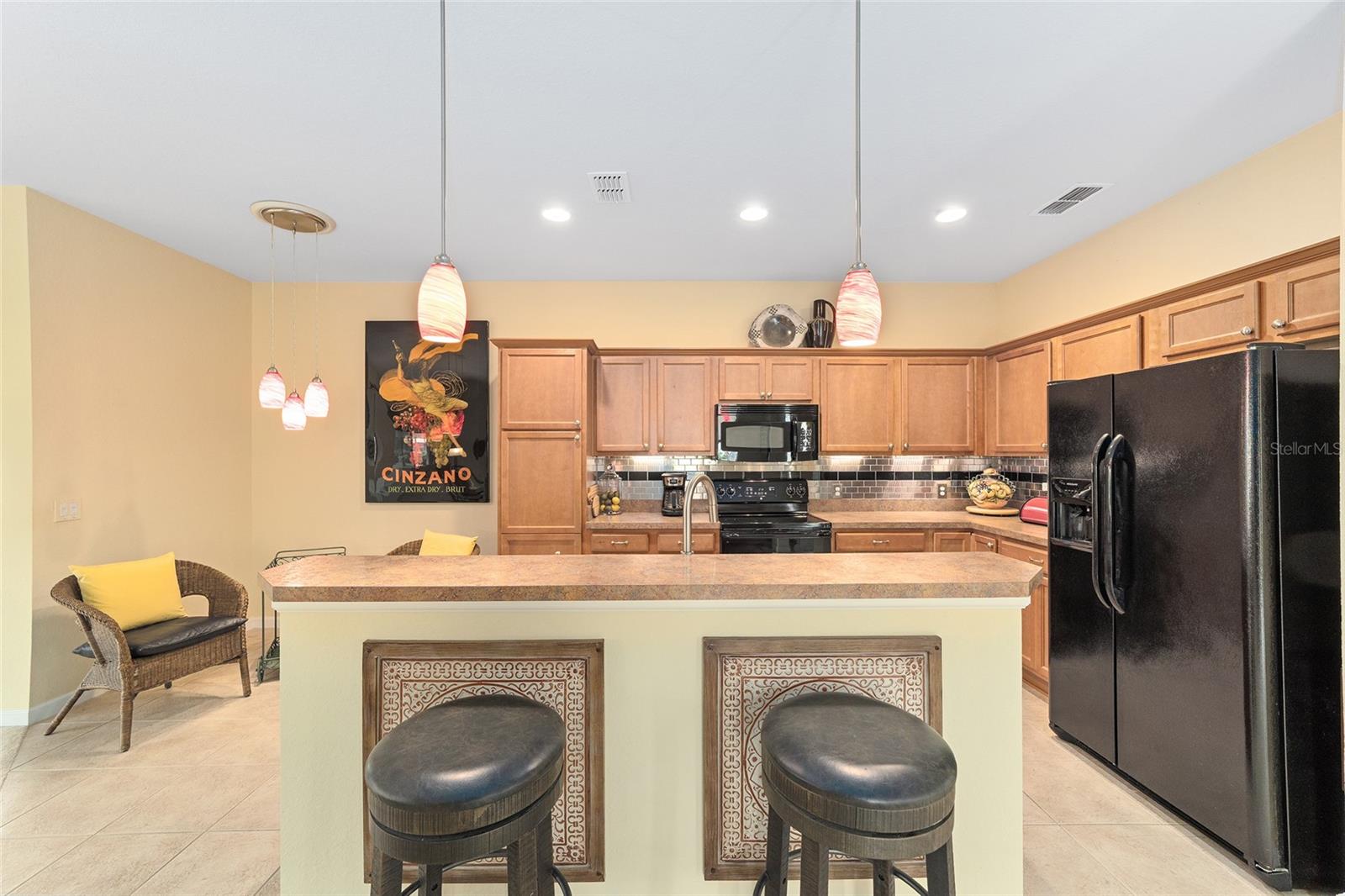 Image 17 of 49 For 7066 91st Court