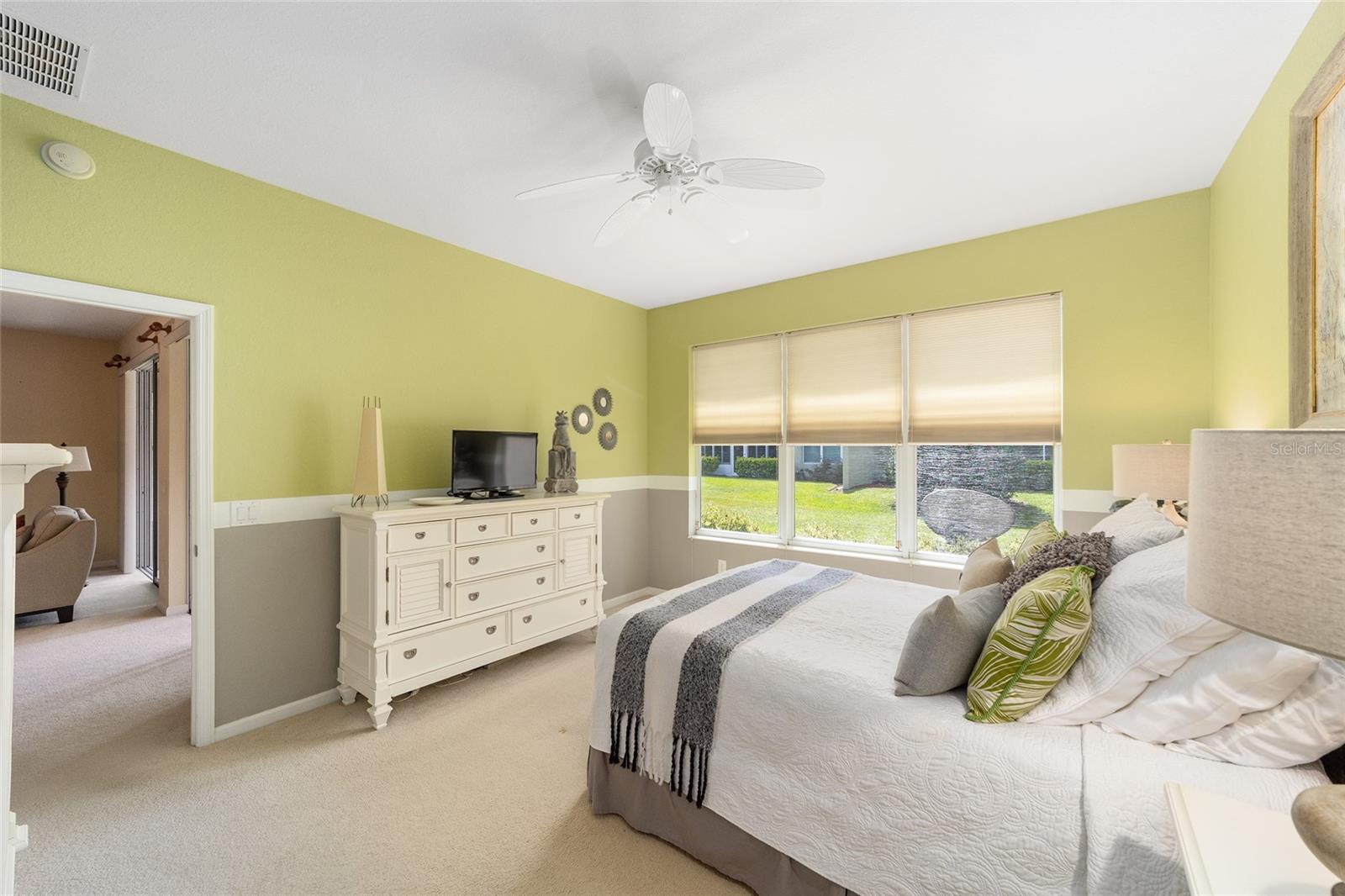 Image 22 of 49 For 7066 91st Court