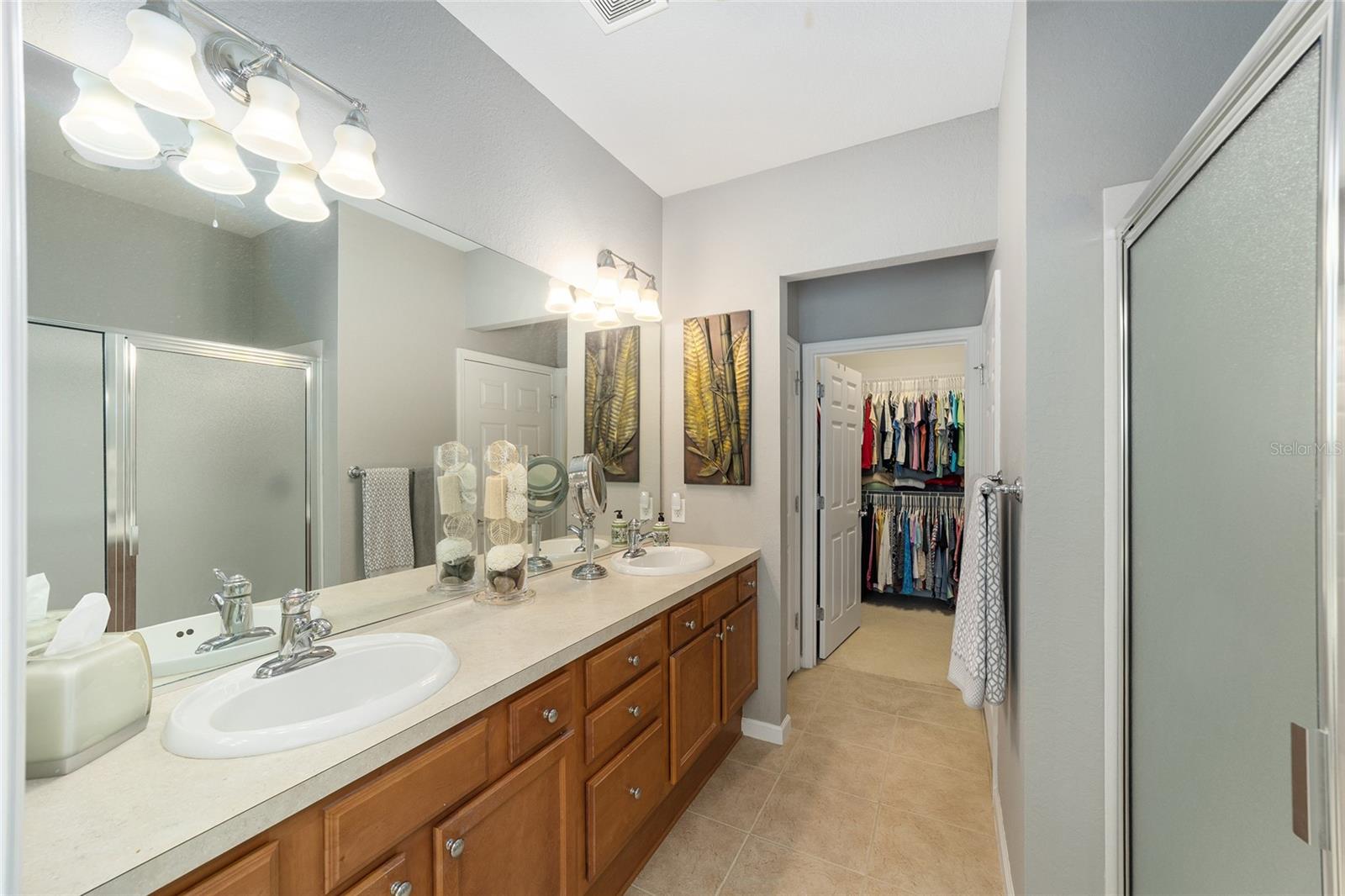 Image 24 of 49 For 7066 91st Court