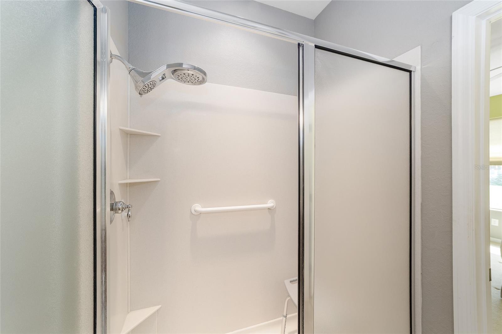 Image 25 of 49 For 7066 91st Court