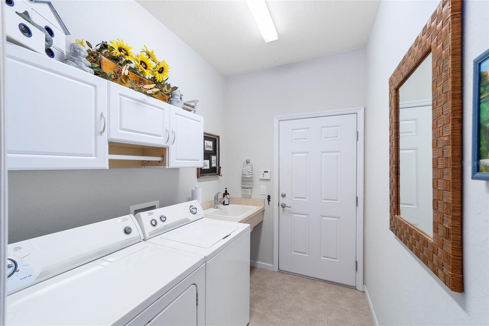 Image 32 of 49 For 7066 91st Court