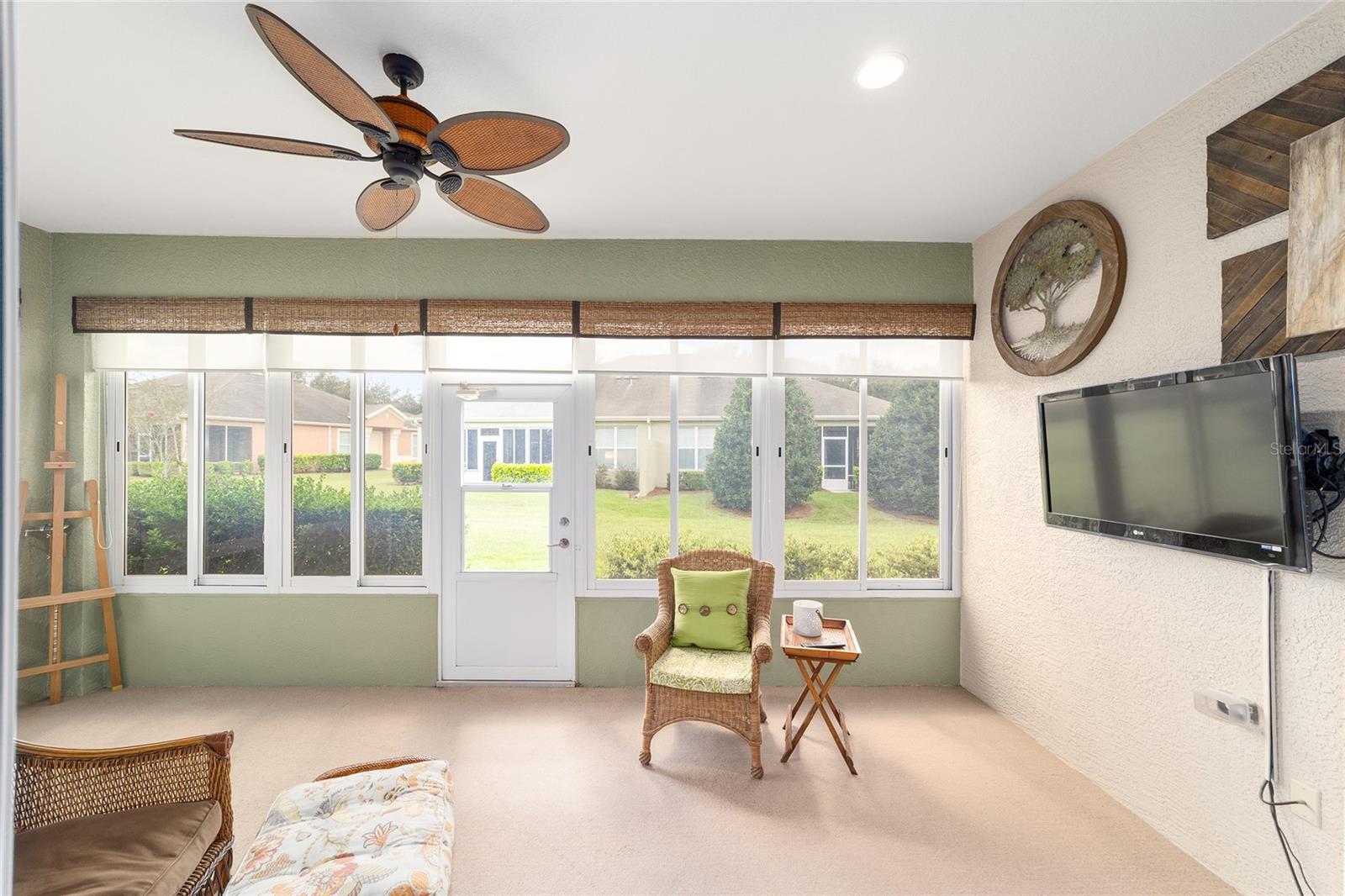 Image 33 of 49 For 7066 91st Court