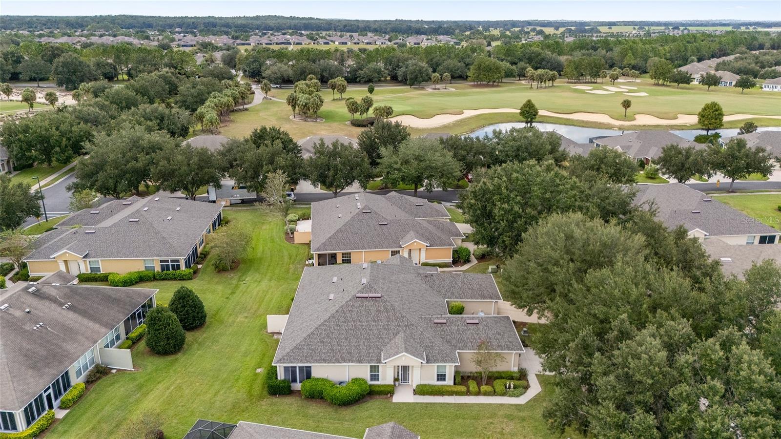 Image 41 of 49 For 7066 91st Court