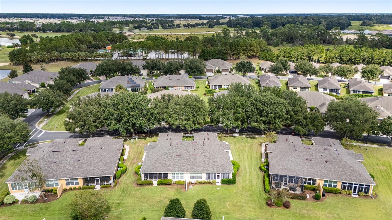 Image 42 of 49 For 7066 91st Court