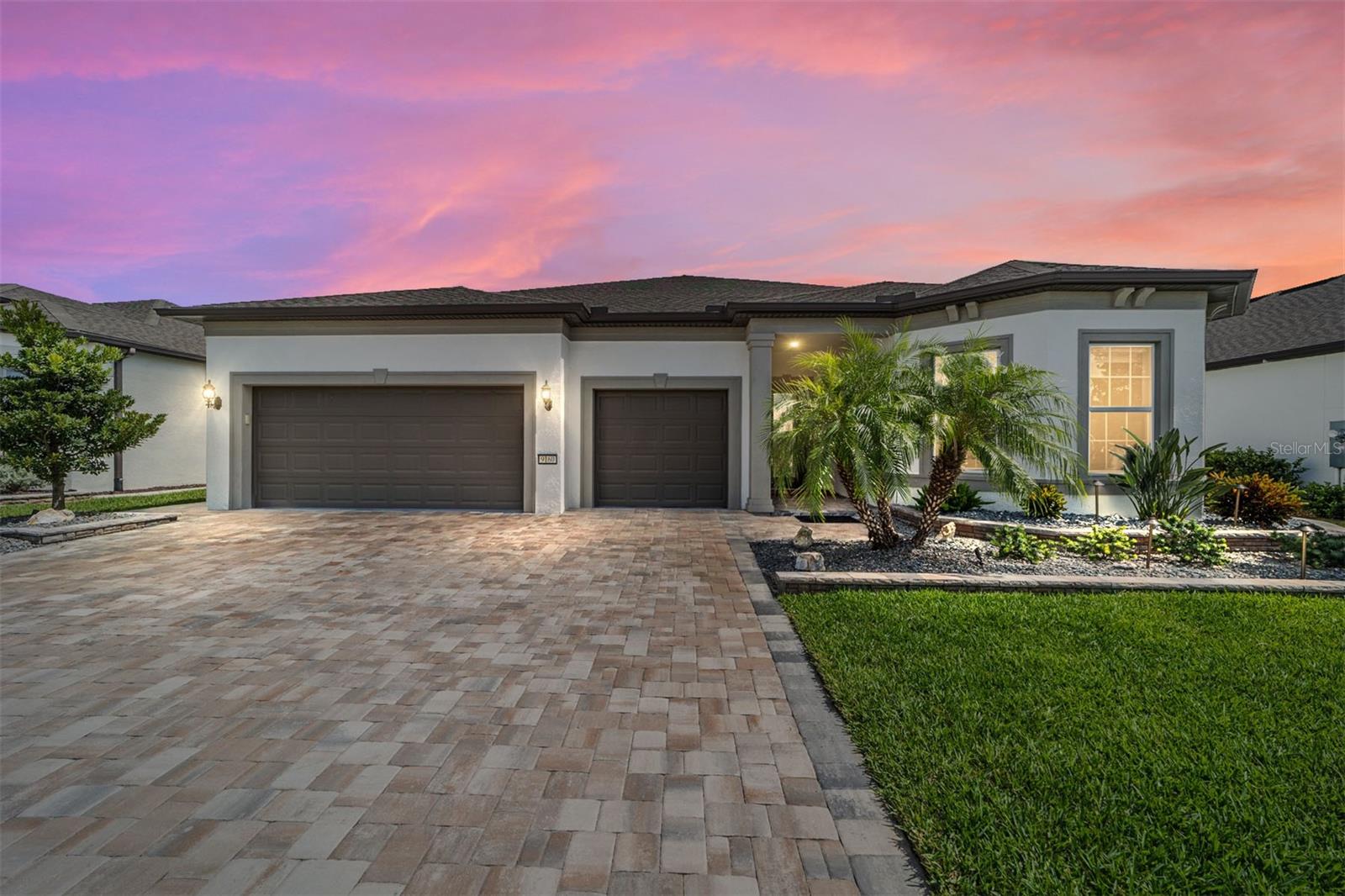 Details for 9160 57th Place Road, OCALA, FL 34481