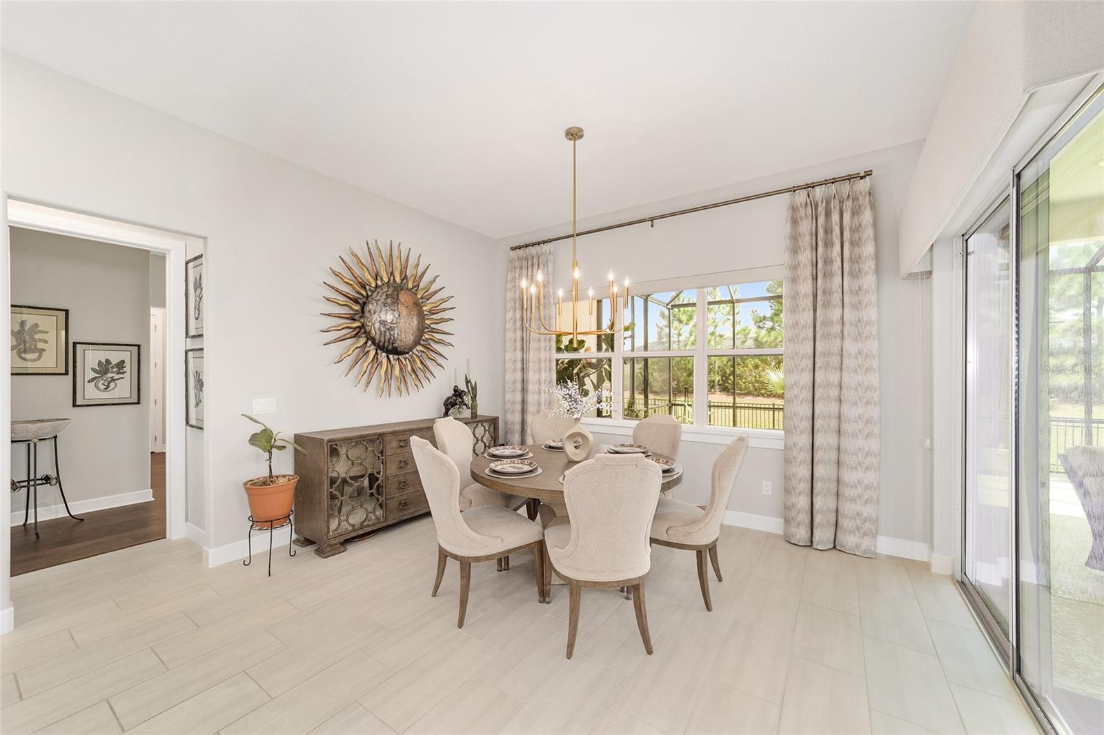 Image 12 of 45 For 9160 57th Place Road