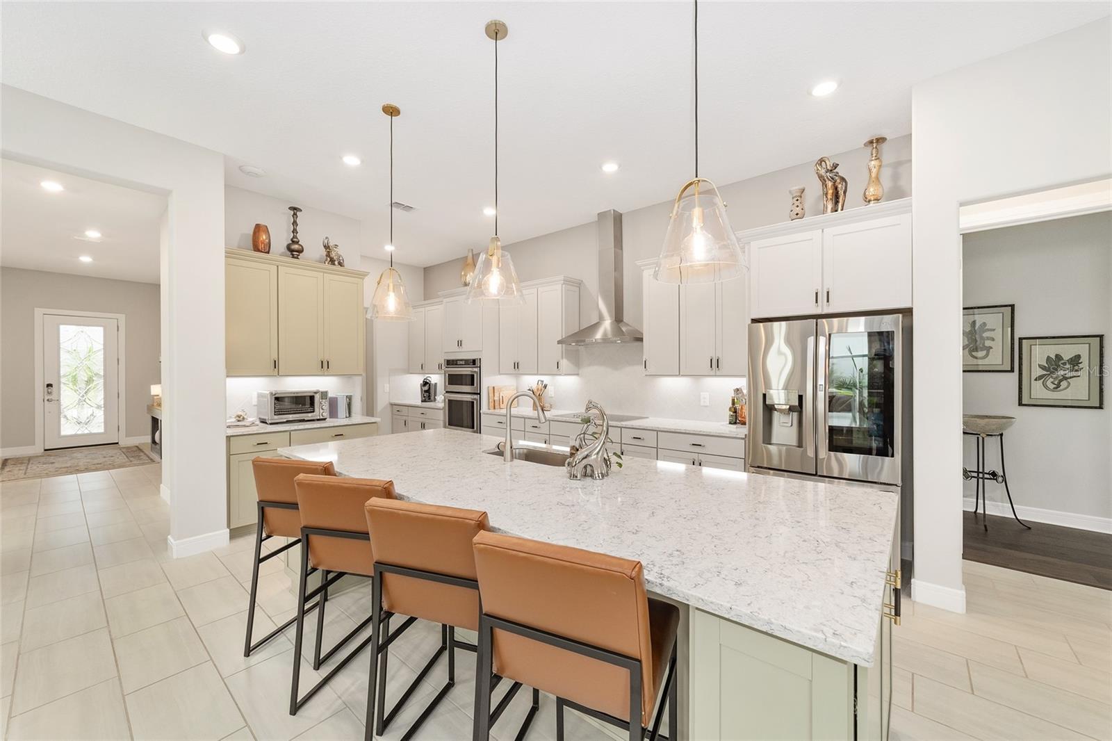 Image 15 of 45 For 9160 57th Place Road