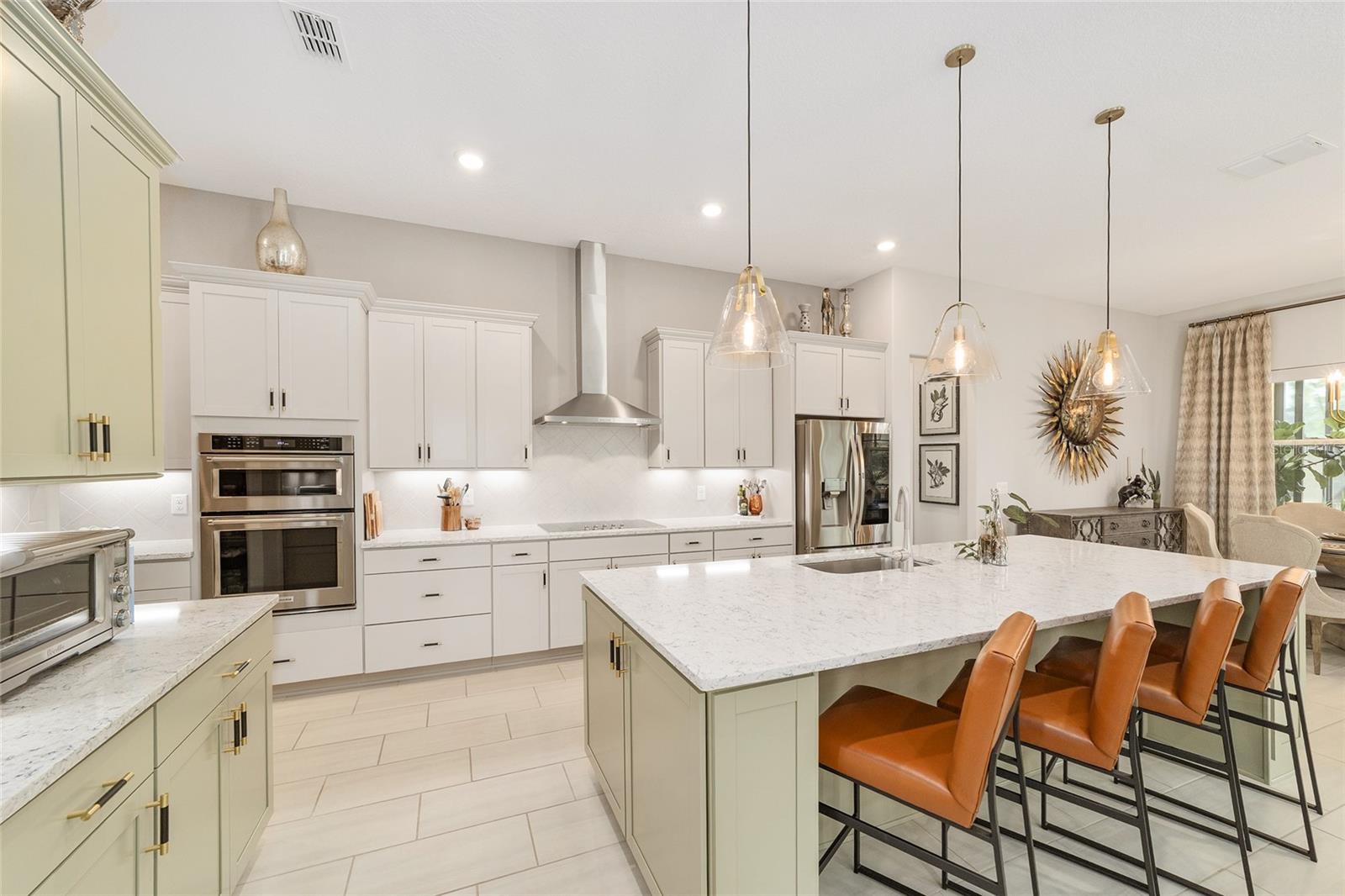 Image 16 of 45 For 9160 57th Place Road
