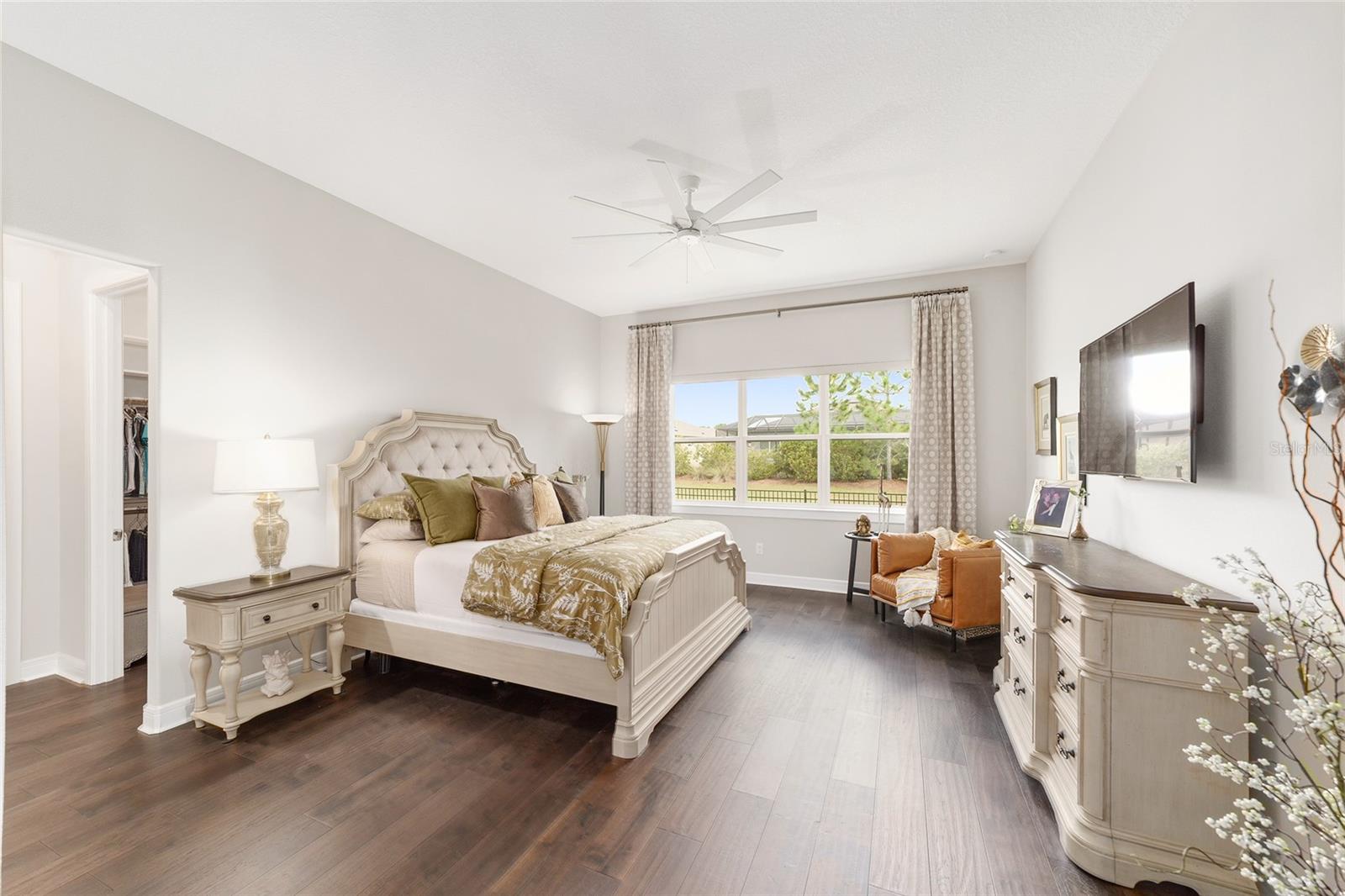 Image 20 of 45 For 9160 57th Place Road