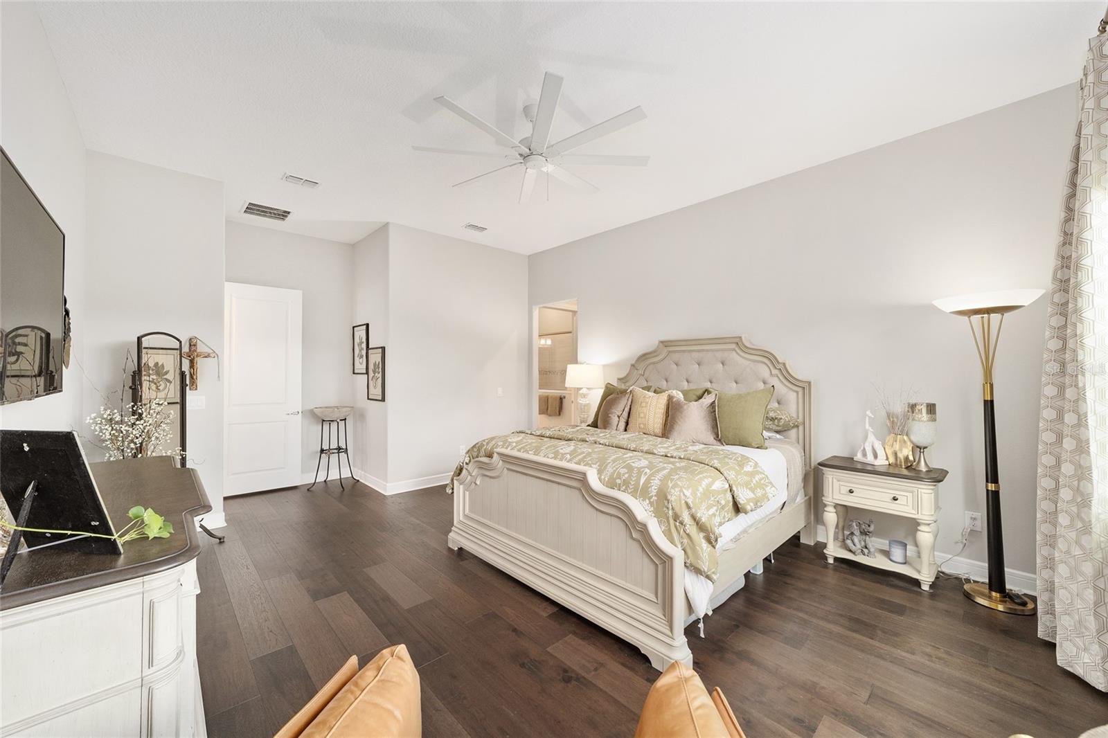 Image 21 of 45 For 9160 57th Place Road