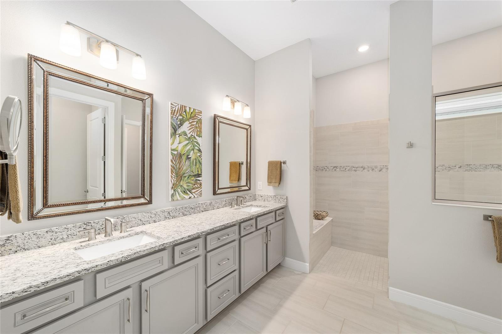 Image 22 of 45 For 9160 57th Place Road