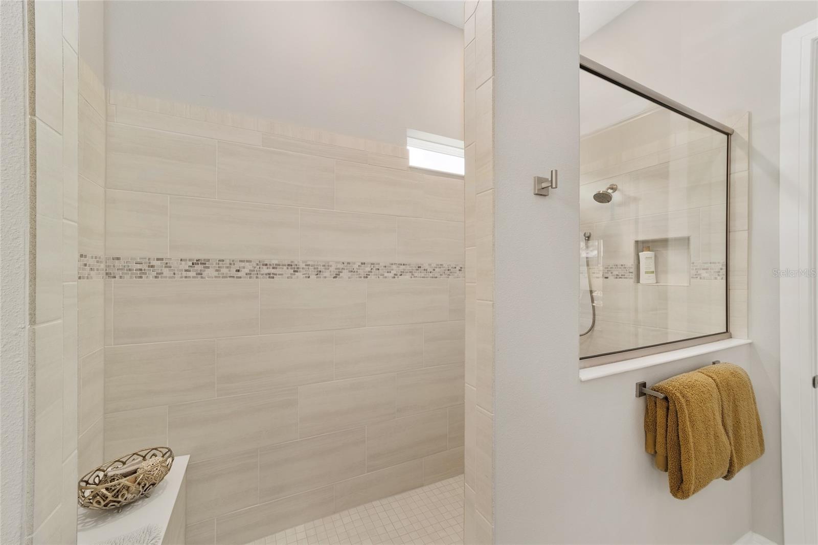 Image 23 of 45 For 9160 57th Place Road