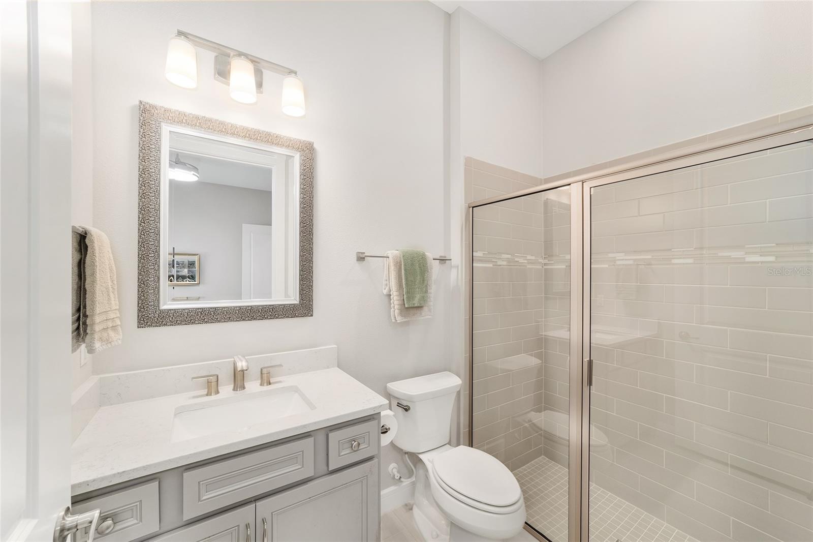 Image 27 of 45 For 9160 57th Place Road