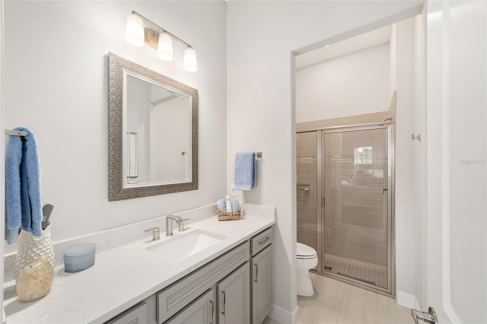 Image 31 of 45 For 9160 57th Place Road