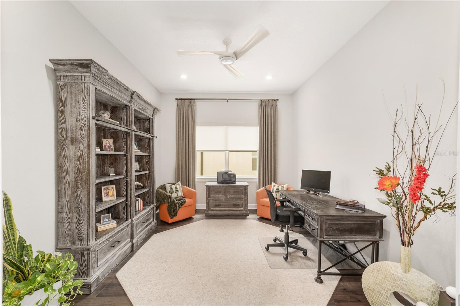 Image 32 of 45 For 9160 57th Place Road
