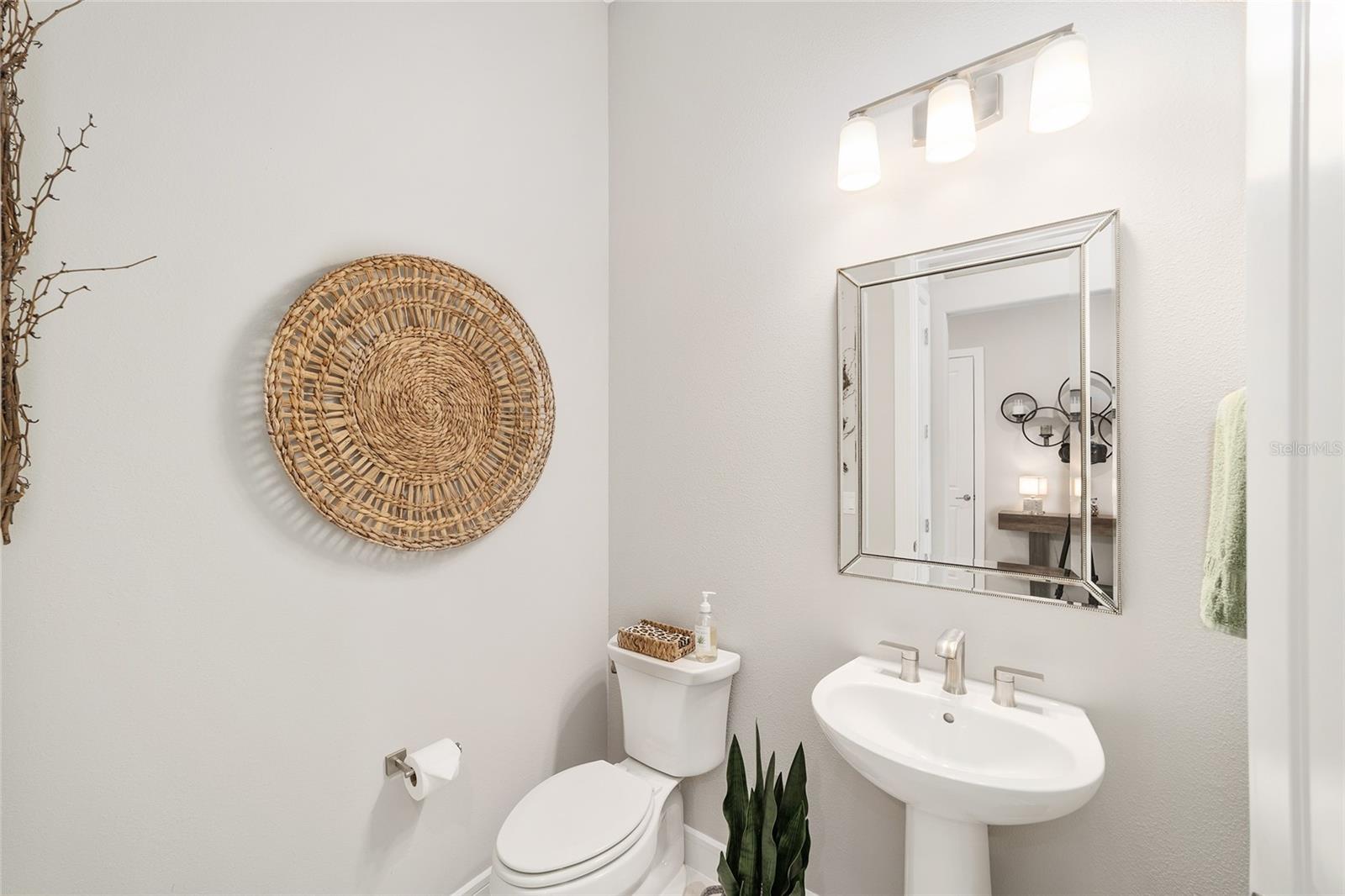Image 33 of 45 For 9160 57th Place Road