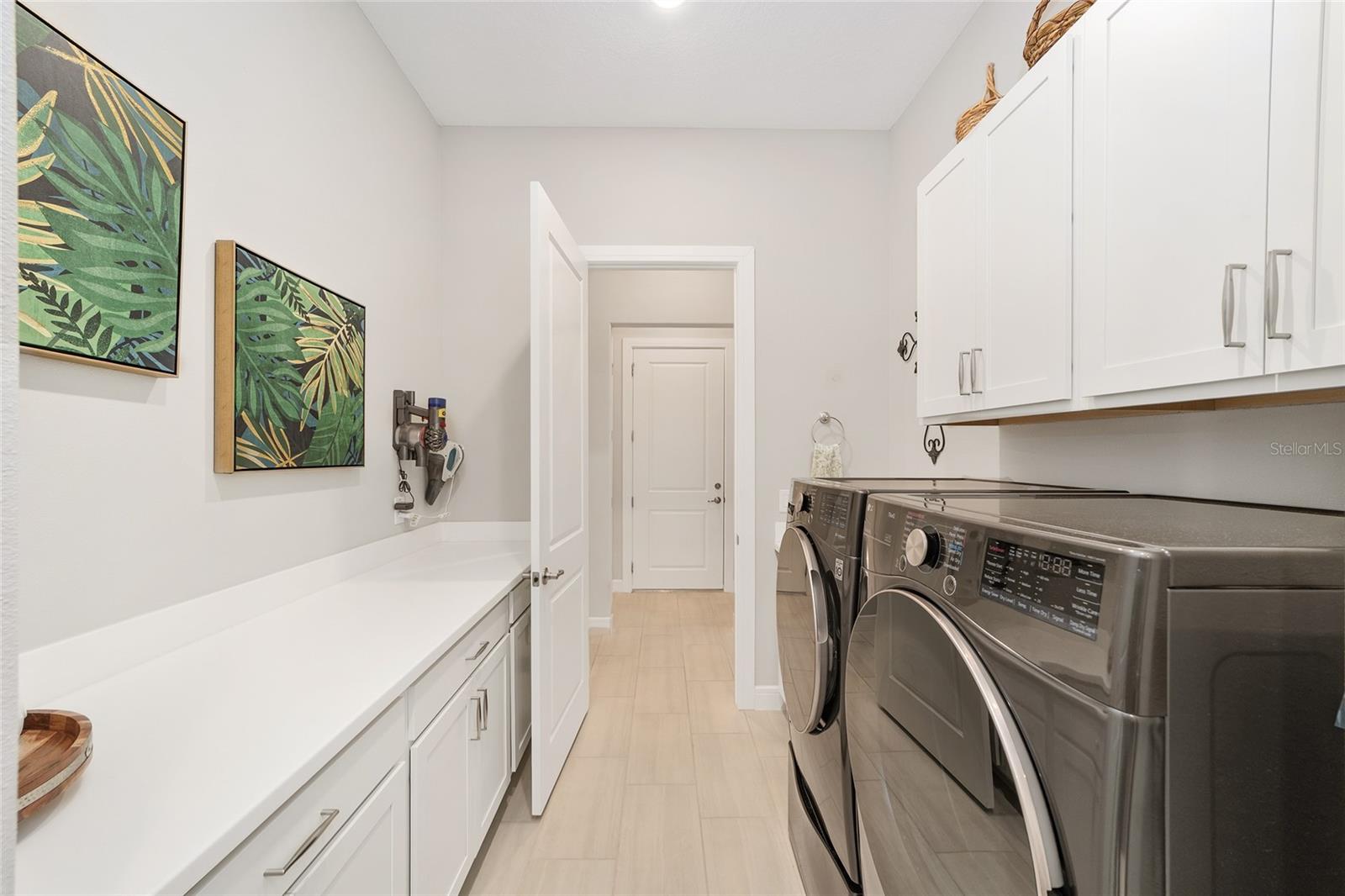 Image 35 of 45 For 9160 57th Place Road