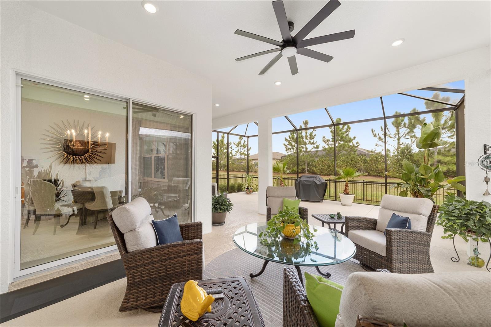 Image 37 of 45 For 9160 57th Place Road