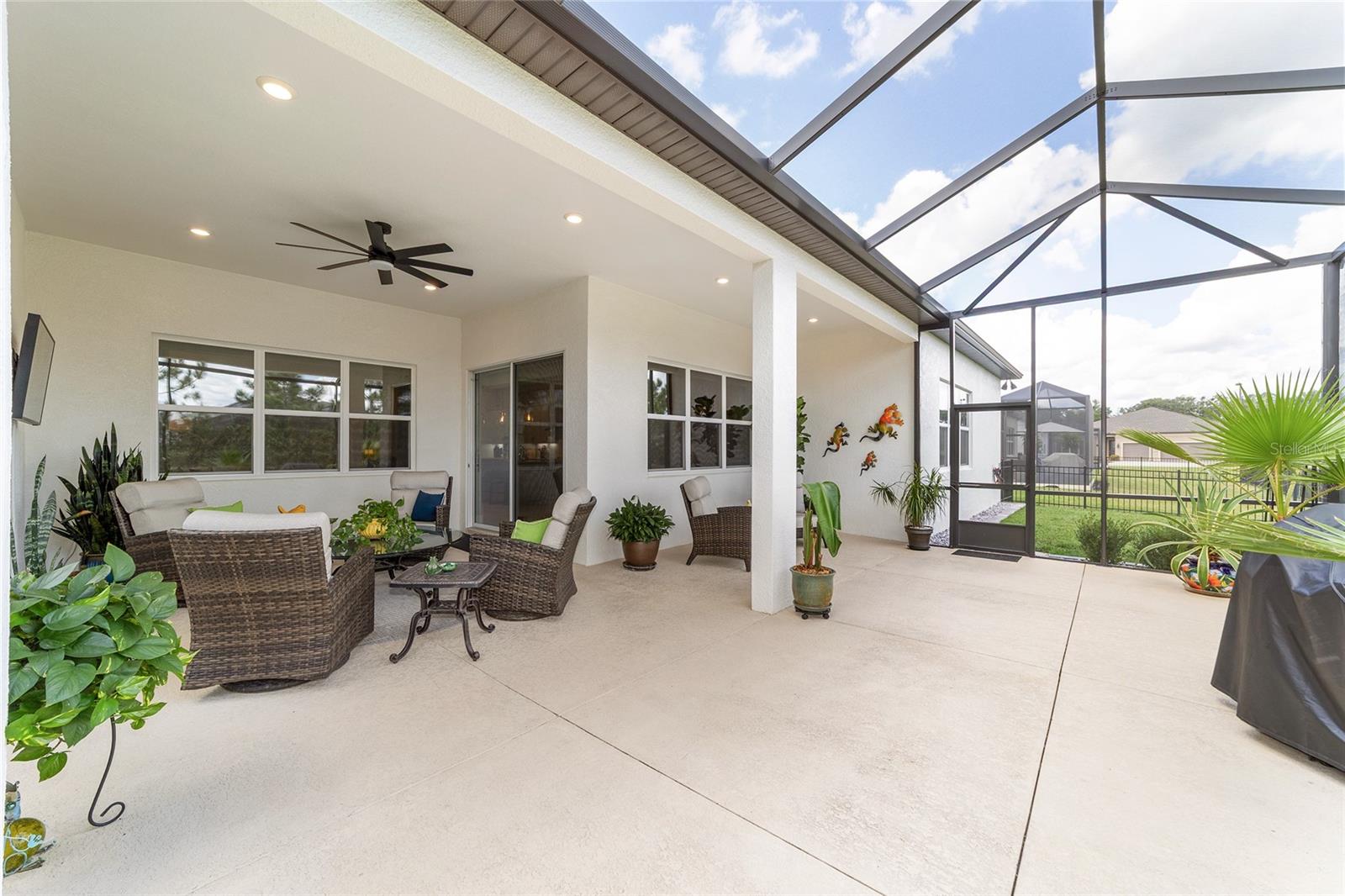 Image 38 of 45 For 9160 57th Place Road