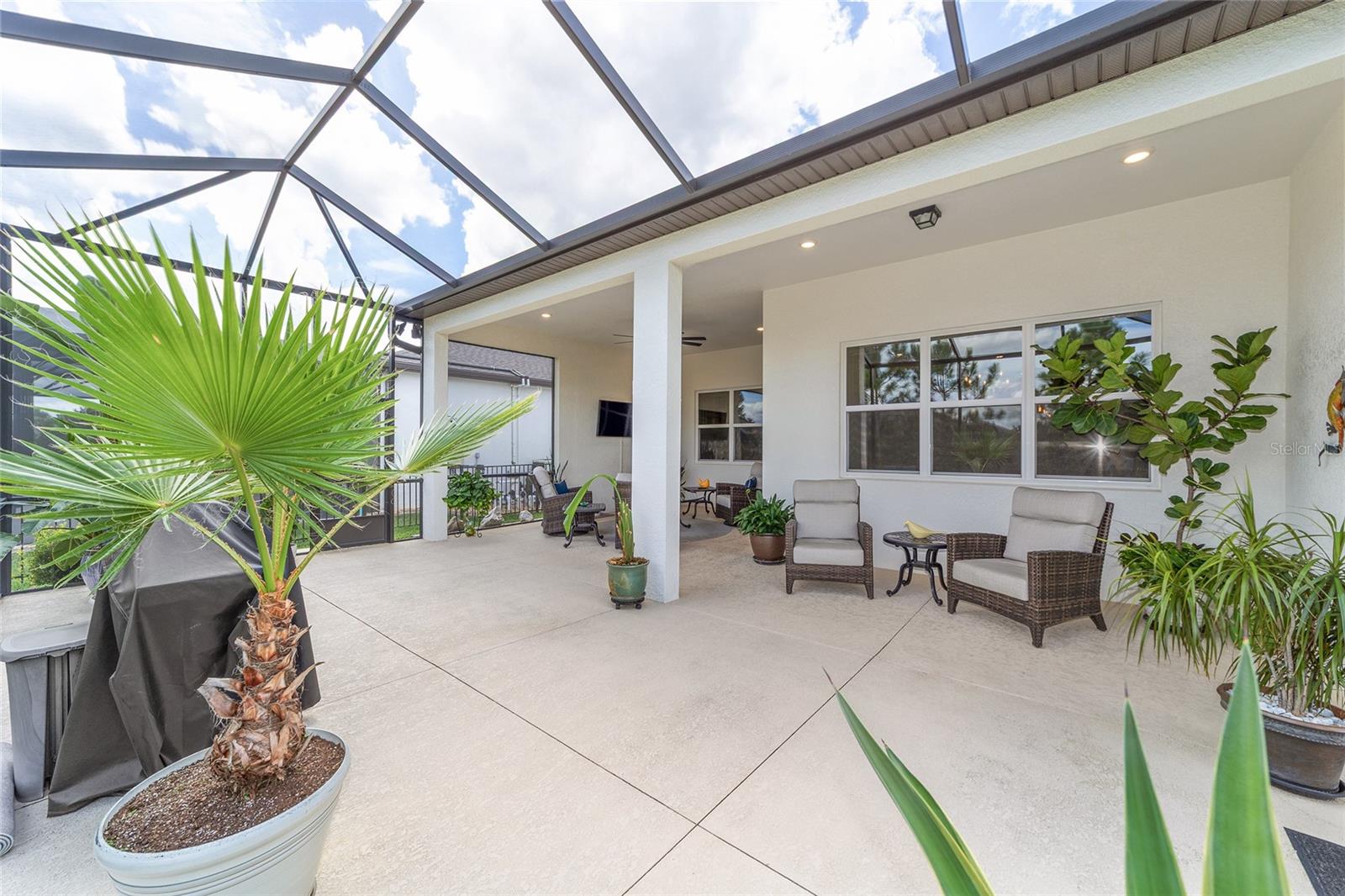 Image 39 of 45 For 9160 57th Place Road