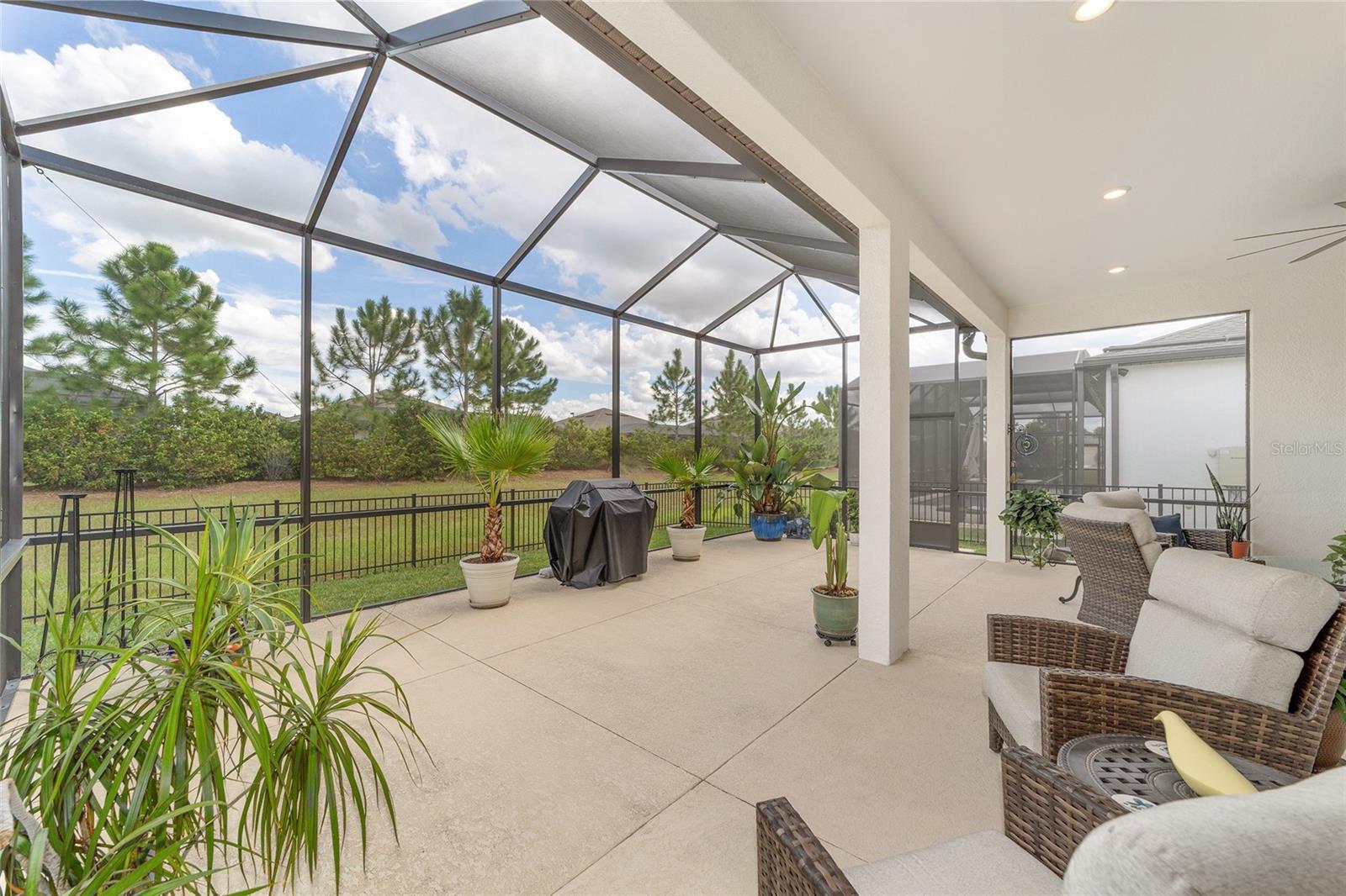 Image 40 of 45 For 9160 57th Place Road