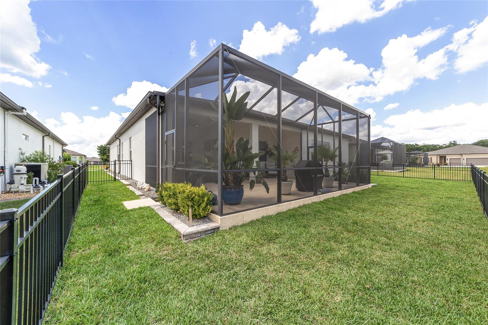 Image 41 of 45 For 9160 57th Place Road