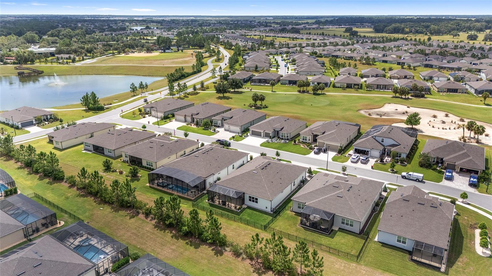 Image 43 of 45 For 9160 57th Place Road