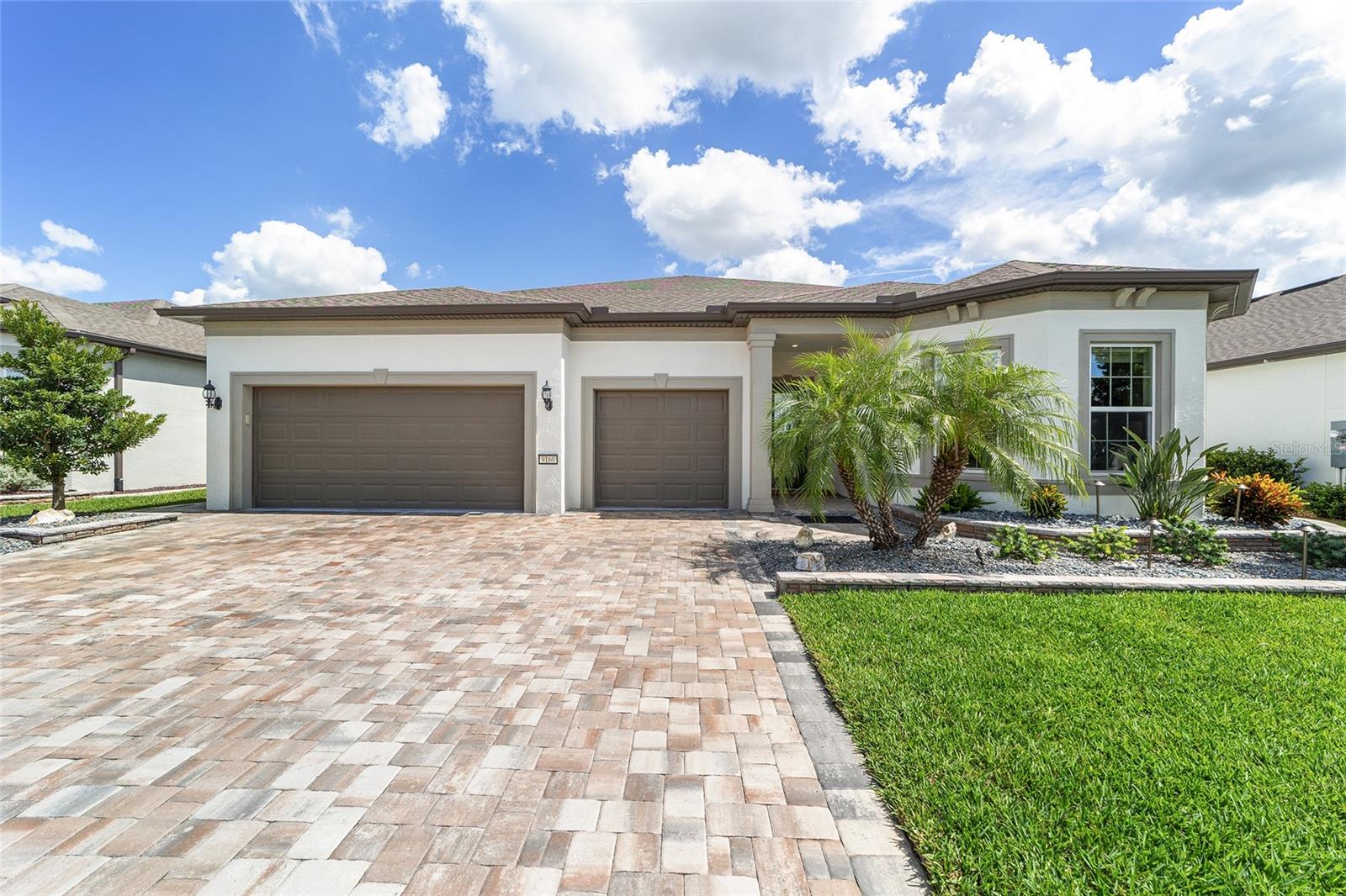 Image 45 of 45 For 9160 57th Place Road