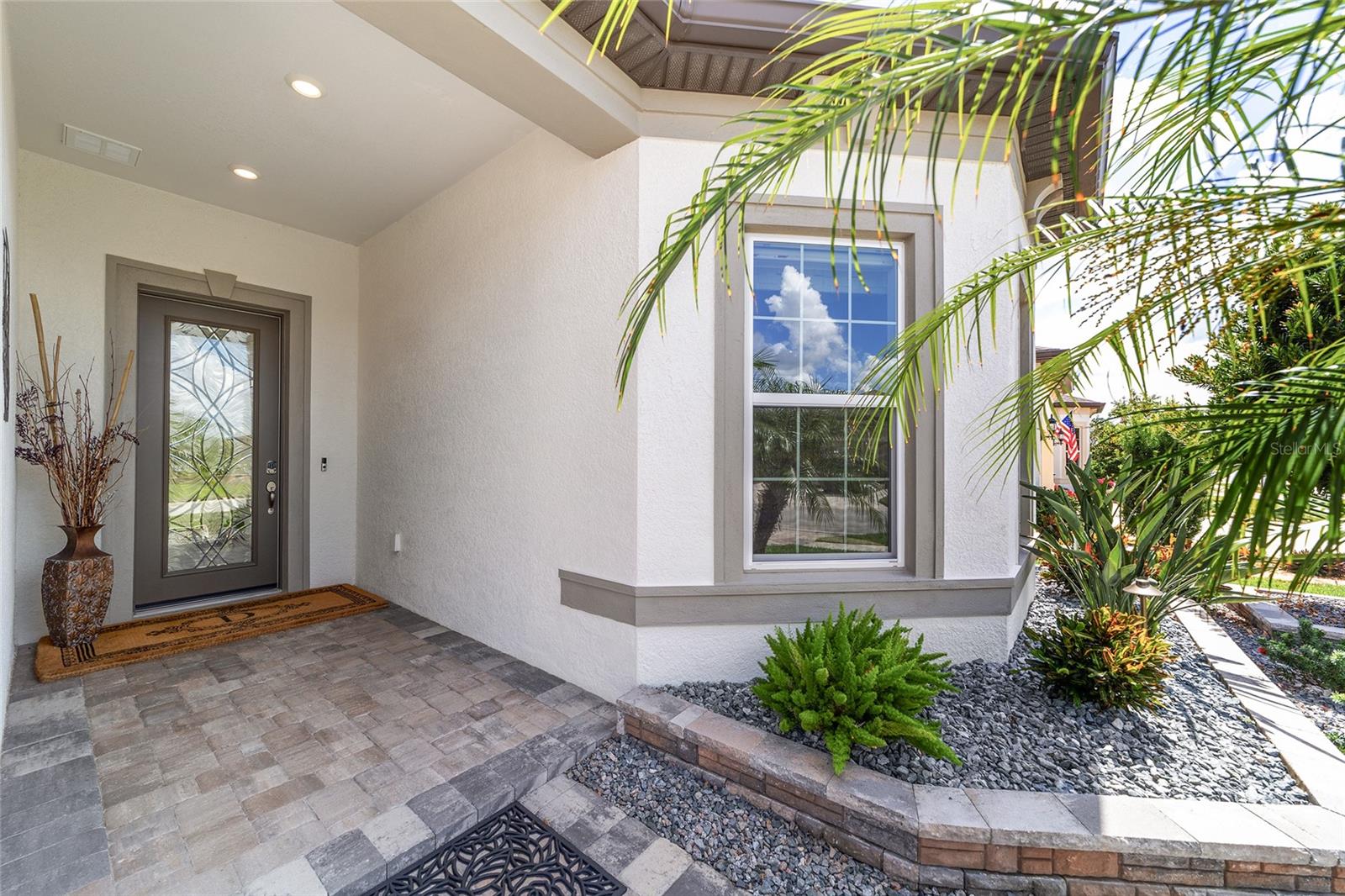 Image 5 of 45 For 9160 57th Place Road
