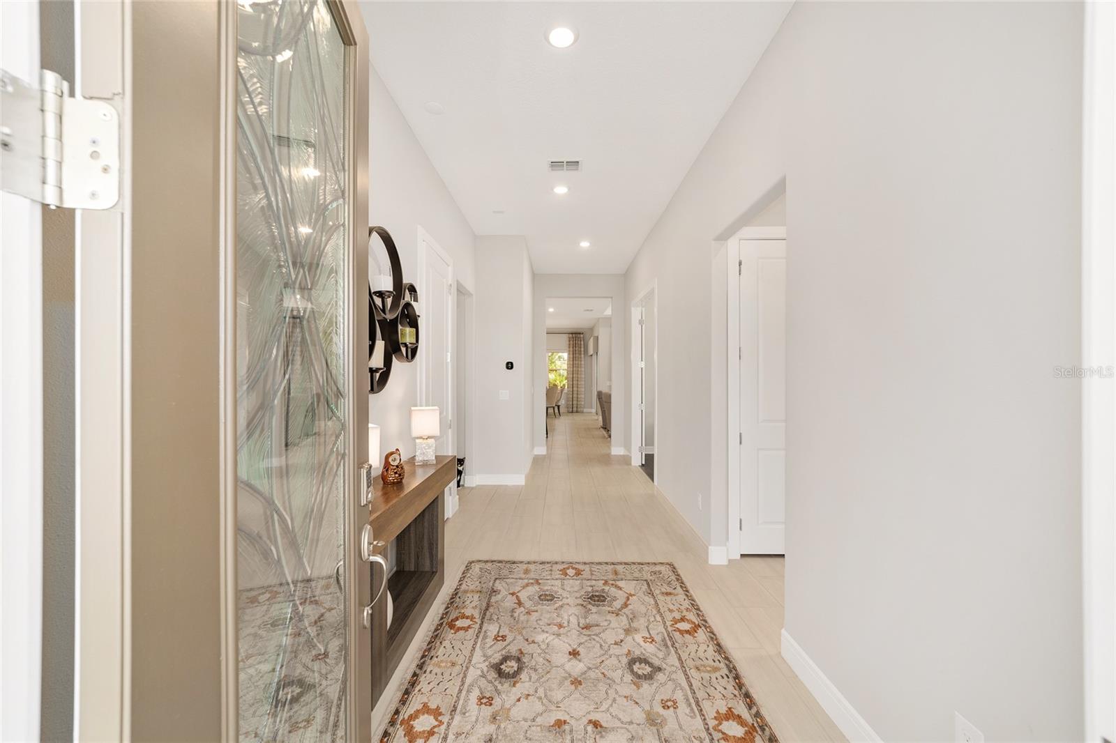Image 6 of 45 For 9160 57th Place Road