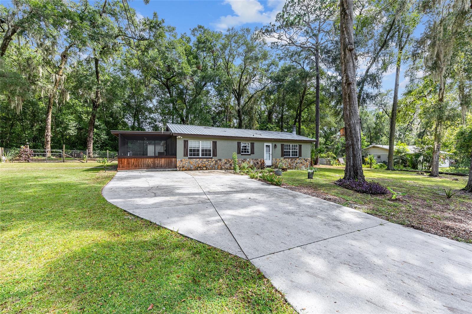 Details for 2015 12th Avenue, OCALA, FL 34470