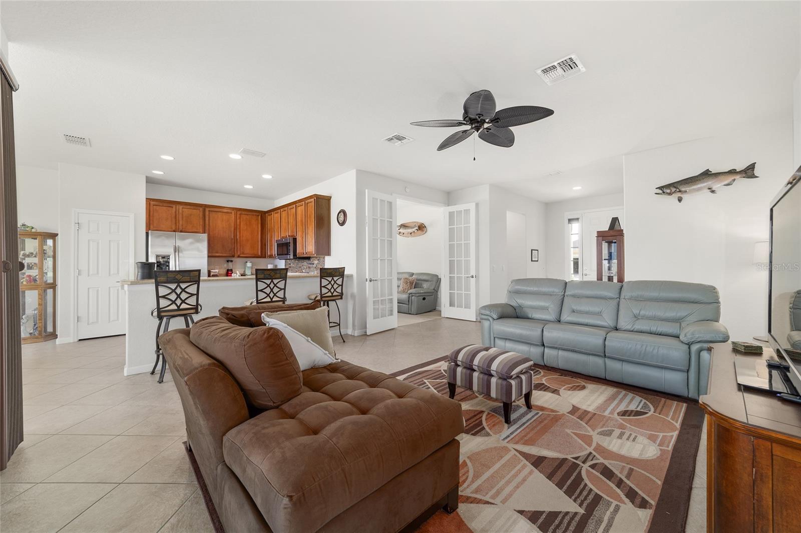 Image 10 of 44 For 7346 101st Court