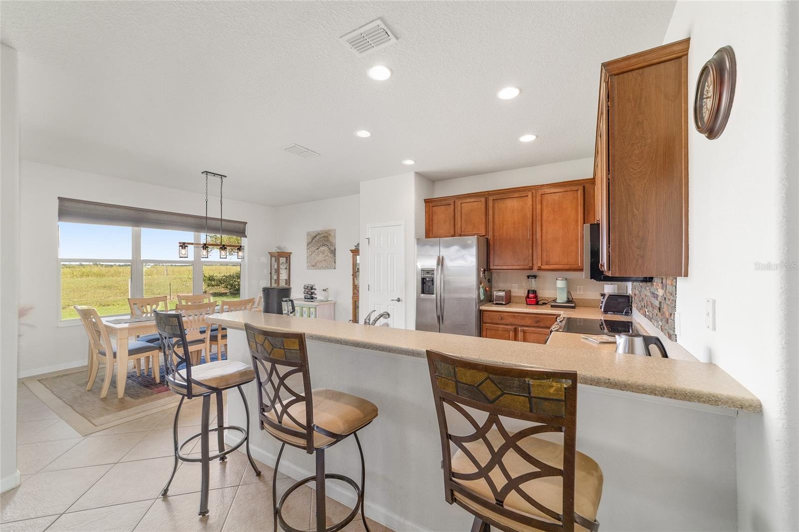 Image 12 of 44 For 7346 101st Court