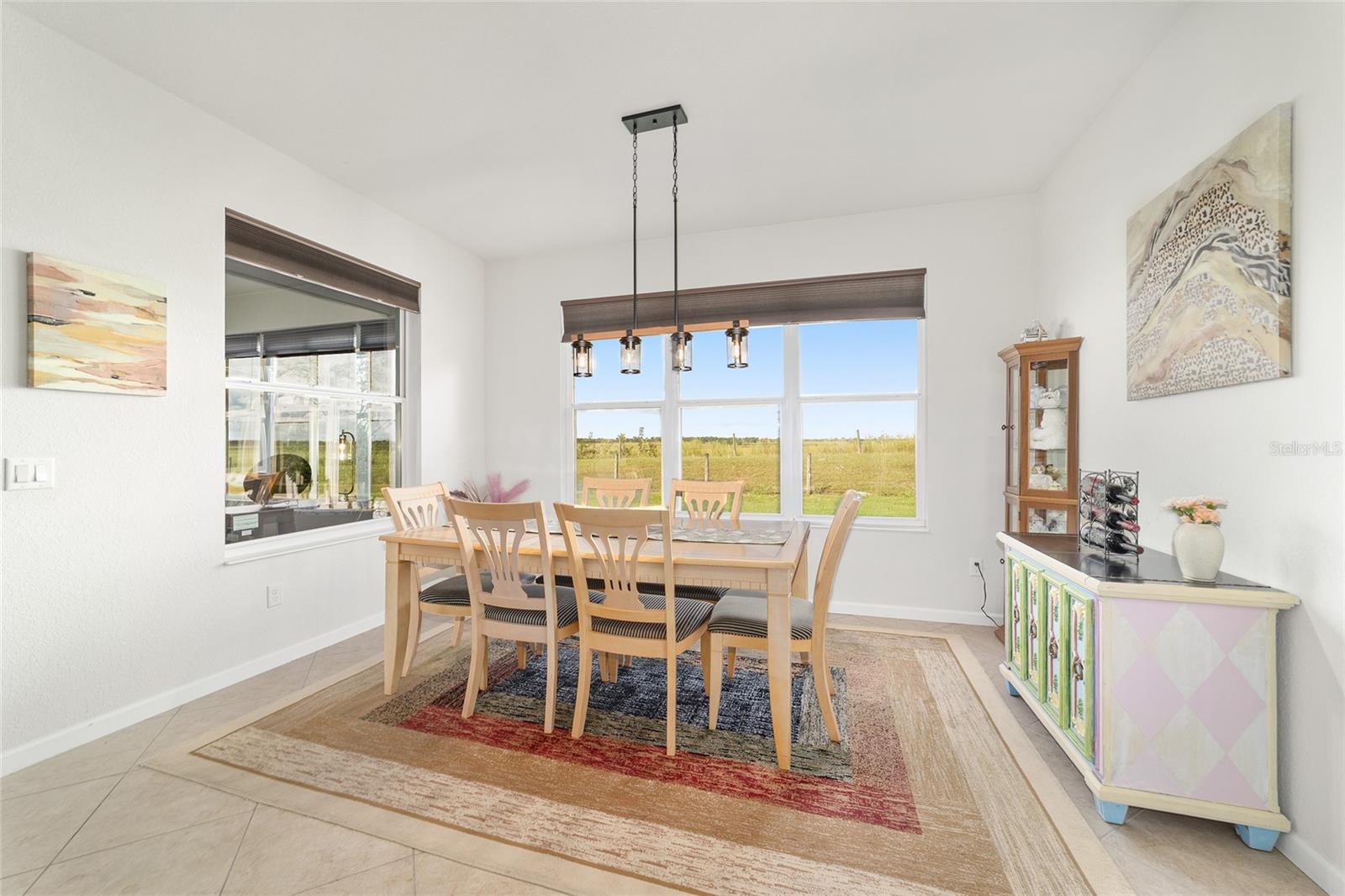 Image 19 of 44 For 7346 101st Court