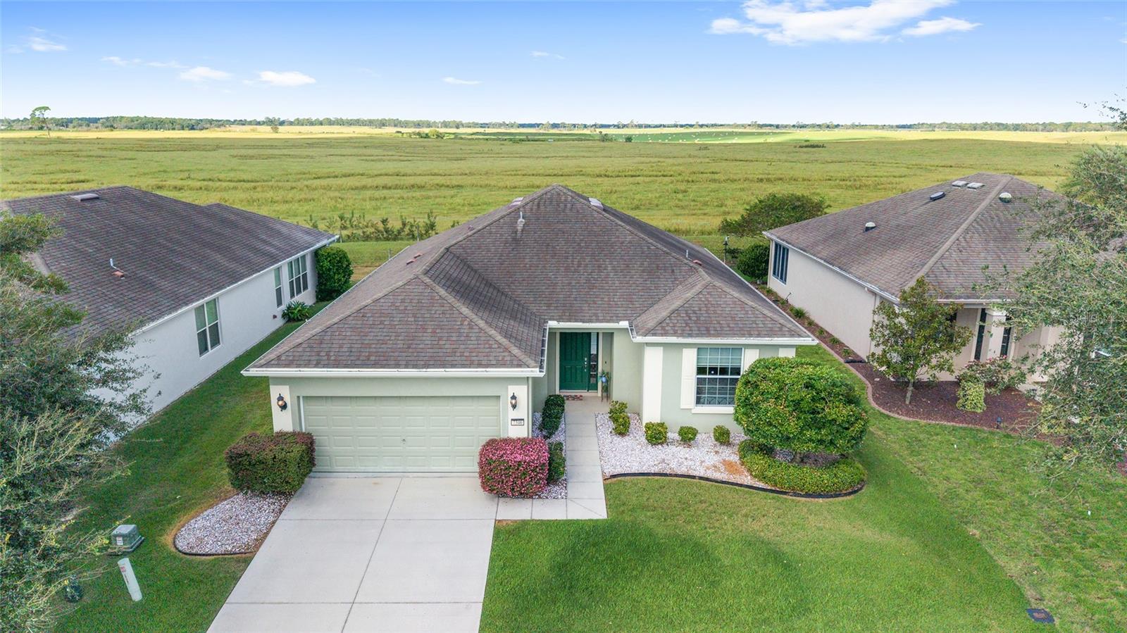 Image 2 of 44 For 7346 101st Court