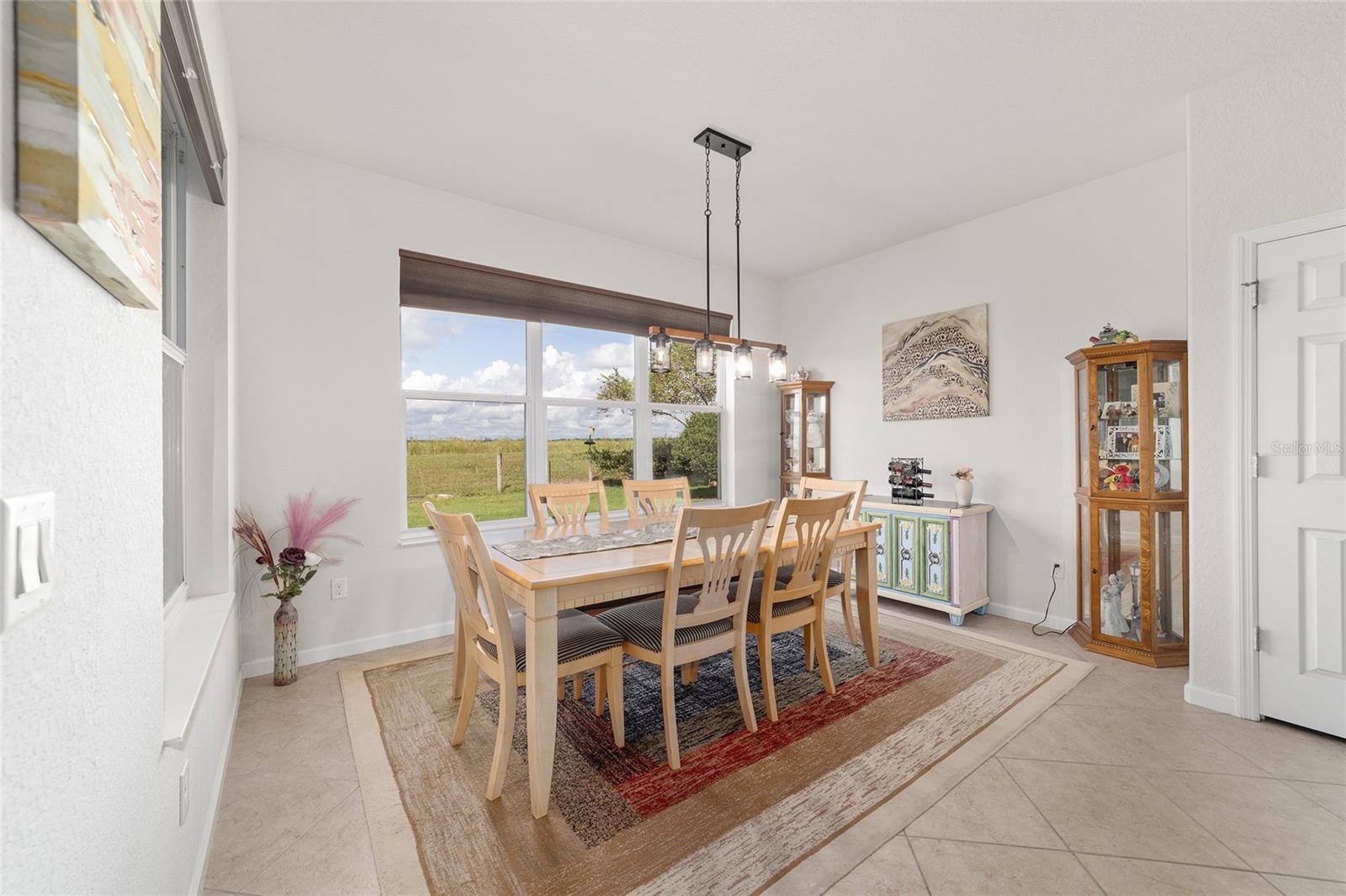 Image 20 of 44 For 7346 101st Court