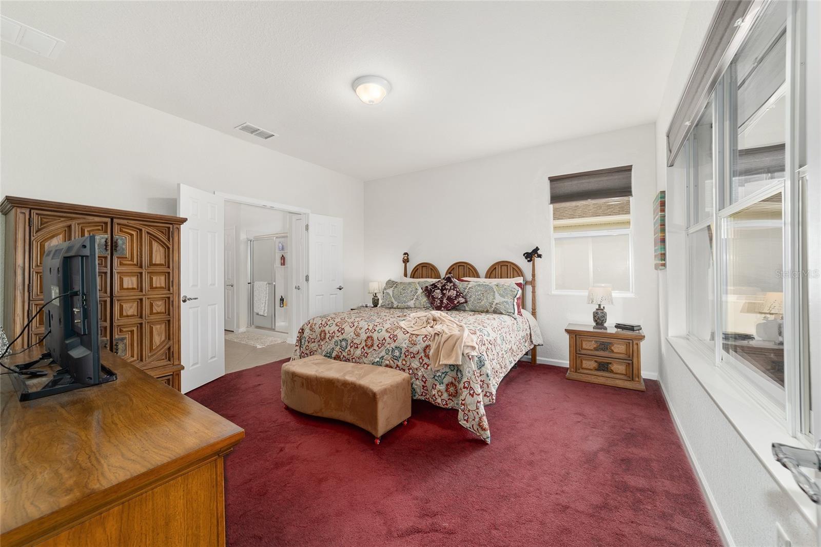 Image 22 of 44 For 7346 101st Court