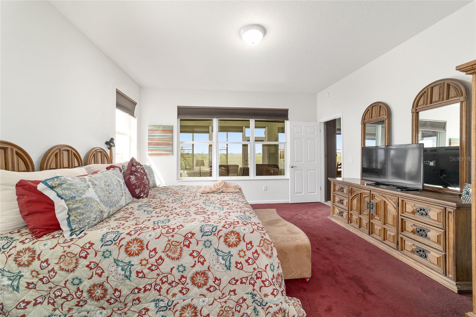 Image 24 of 44 For 7346 101st Court