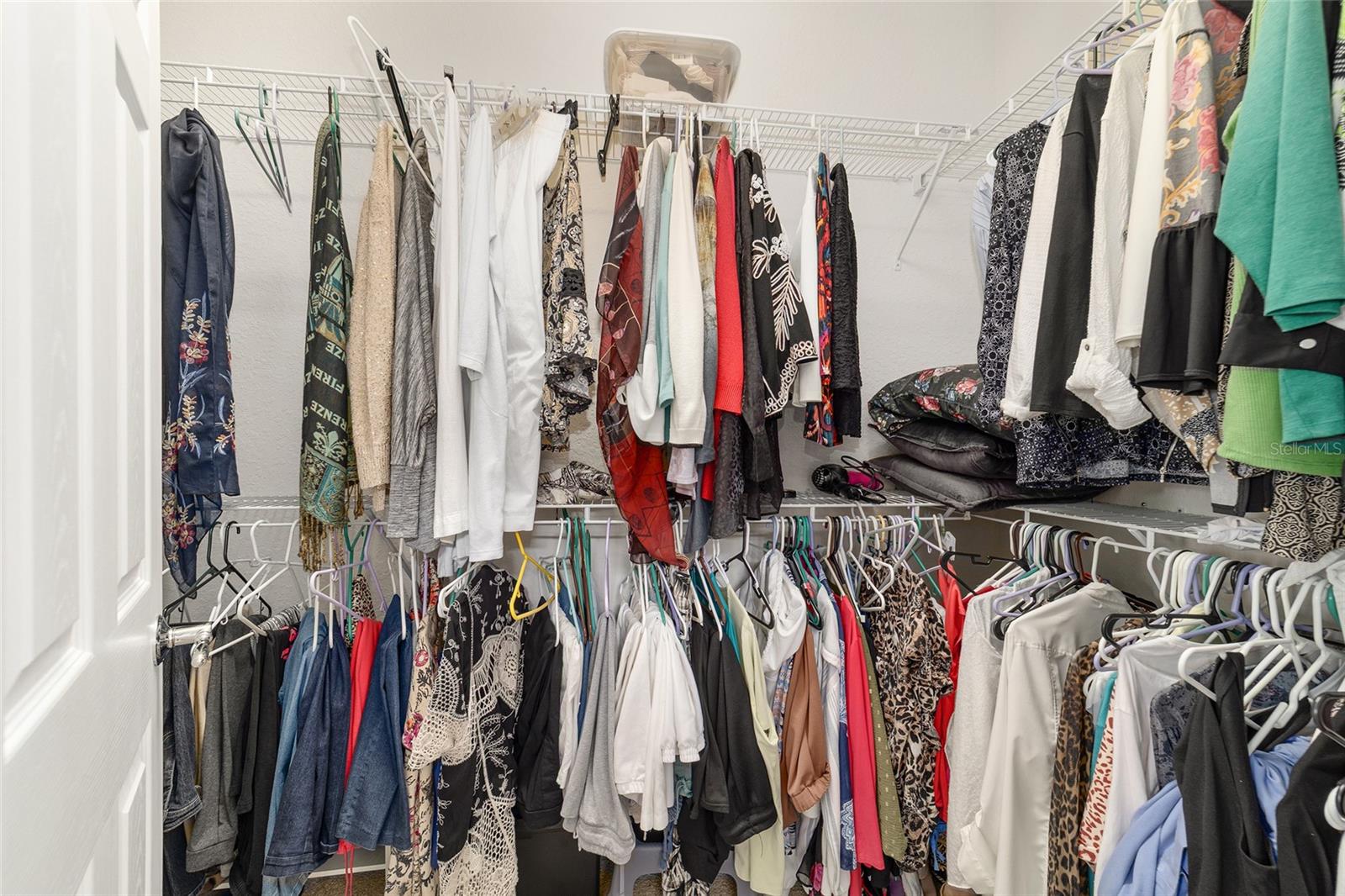 Image 27 of 44 For 7346 101st Court