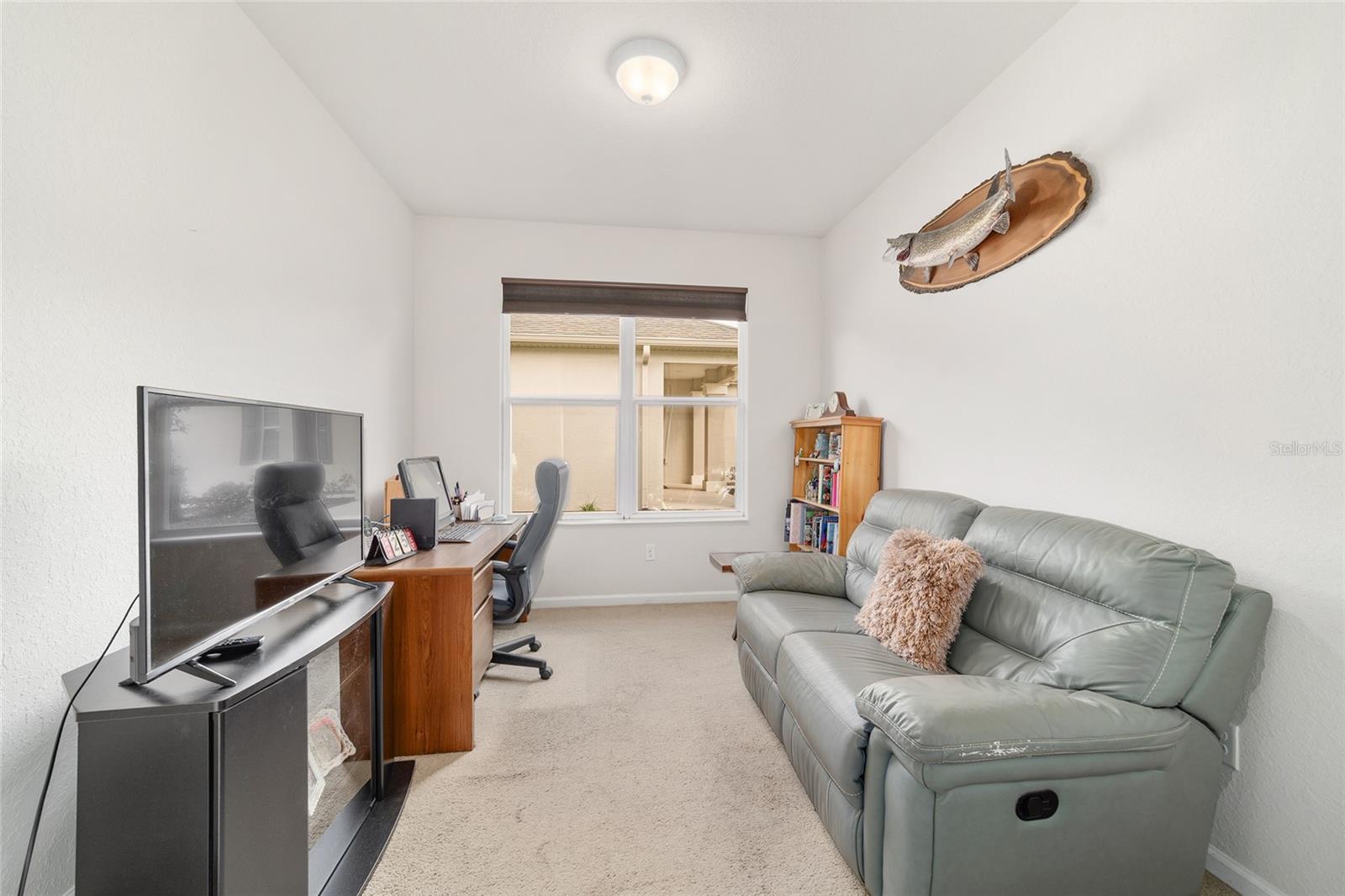 Image 28 of 44 For 7346 101st Court