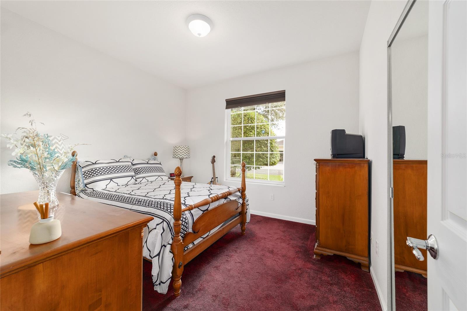 Image 30 of 44 For 7346 101st Court