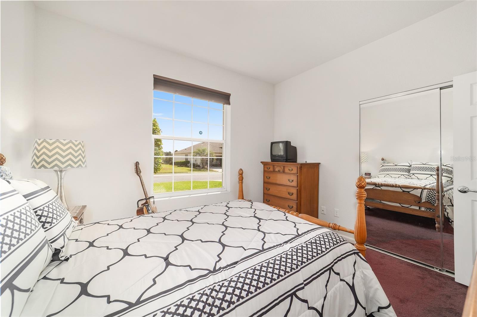 Image 31 of 44 For 7346 101st Court