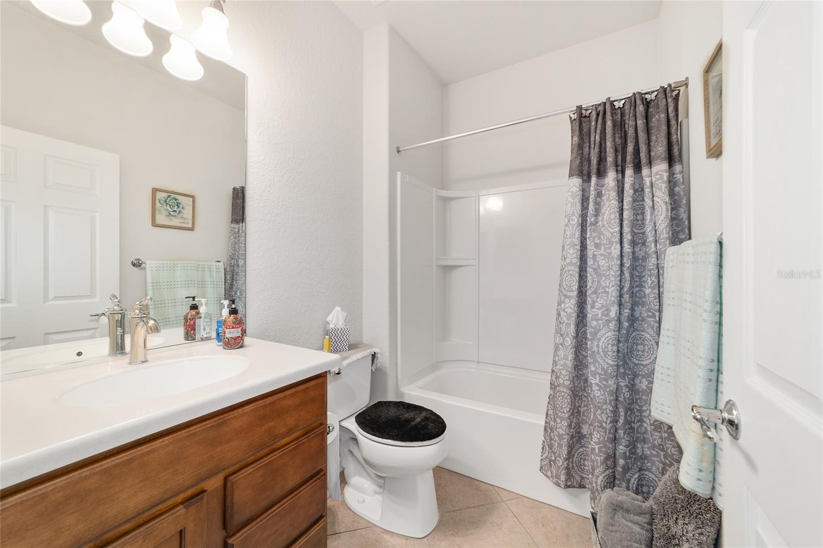 Image 32 of 44 For 7346 101st Court