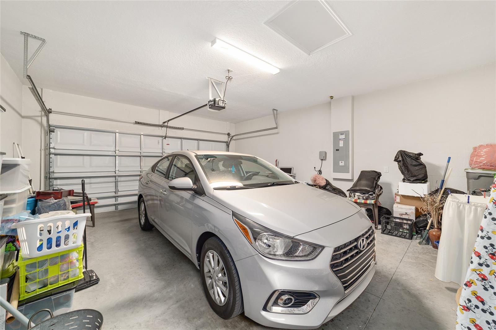 Image 34 of 44 For 7346 101st Court