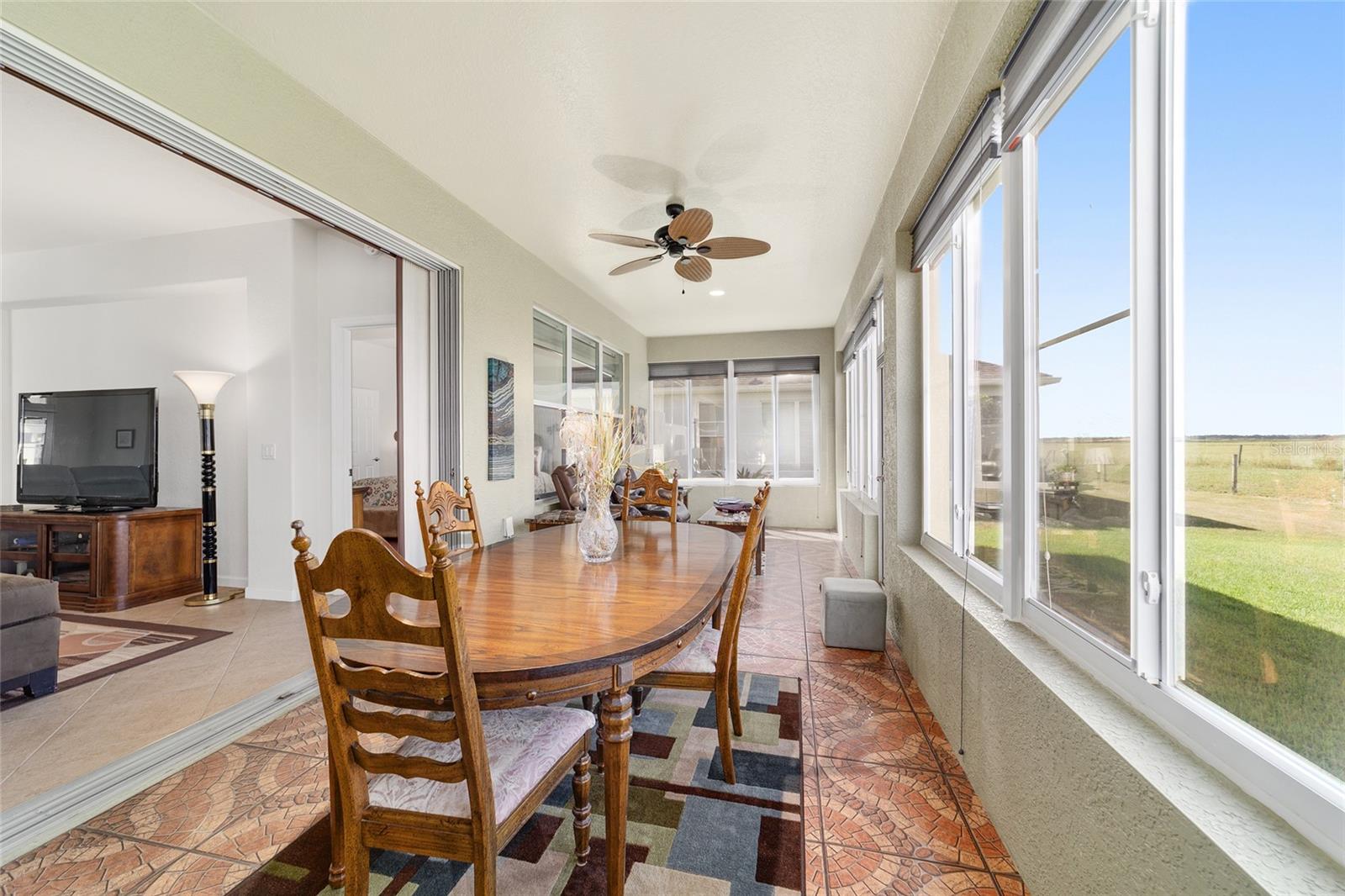 Image 37 of 44 For 7346 101st Court