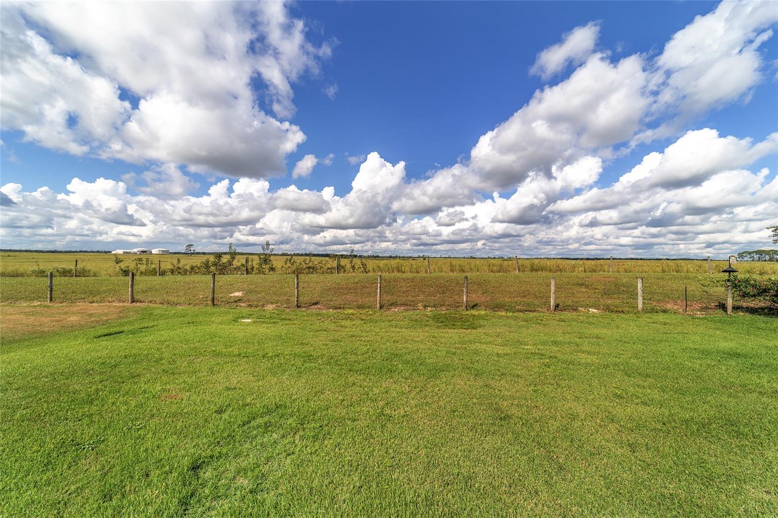 Image 41 of 44 For 7346 101st Court