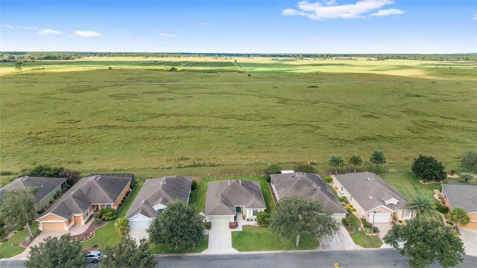 Image 42 of 44 For 7346 101st Court