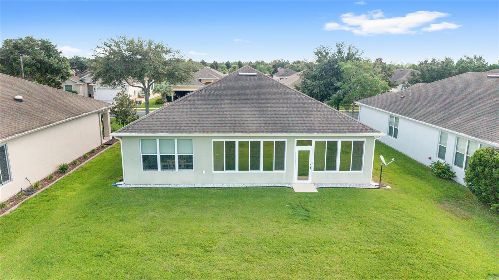 Image 43 of 44 For 7346 101st Court