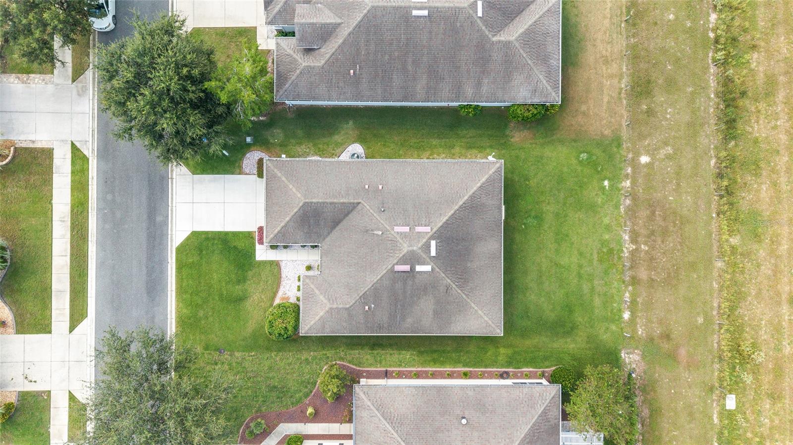 Image 44 of 44 For 7346 101st Court